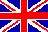 England