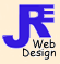 JRich Enterprises, Website Development